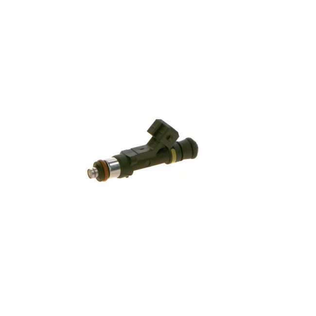 Βάση μπεκ LADA 112, NIVA, SAMARA 1.5/1.7 11.94-12.06 Βάση μπεκ LADA 112, NIVA, SAMARA 1.5/1.7 11.94-12.06