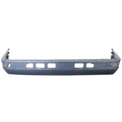 Προφυλακτήρας/εξαρτήματα MERCEDES E-KLASA W210 Saloon 06.95-06.99