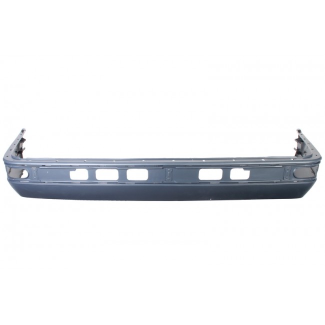 Προφυλακτήρας/εξαρτήματα MERCEDES E-KLASA W210 Saloon 06.95-06.99