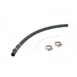 Υδραυλικό  σωληνάκι AUDI A4 B5; SKODA SUPERB I; VW PASSAT B5, PASSAT B5.5 1.6-2.8 11.94-03.08