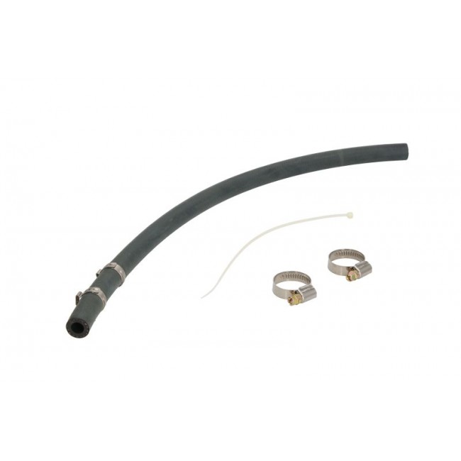Υδραυλικό σωληνάκι AUDI A4 B5; SKODA SUPERB I; VW PASSAT B5, PASSAT B5.5 1.6-2.8 11.94-03.08 Υδραυλικό σωληνάκι AUDI A4 B5; SKODA SUPERB I; VW PASSAT B5, PASSAT B5.5 1.6-2.8 11.94-03.08