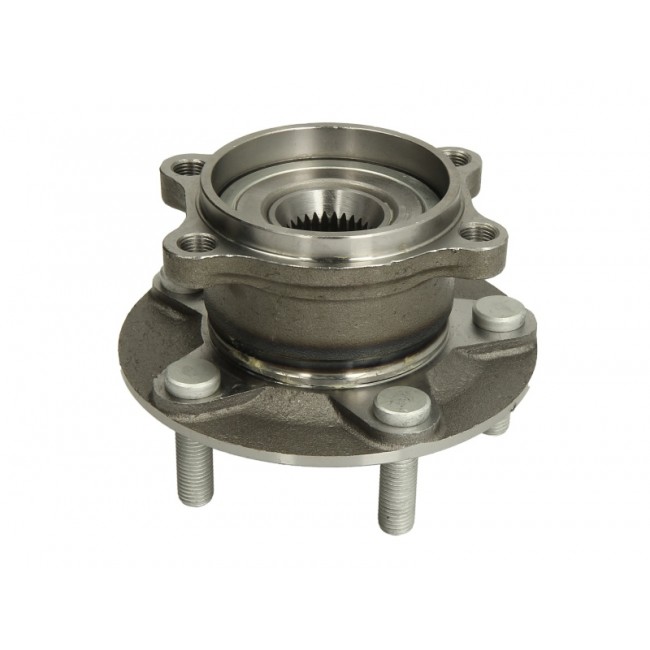 Μουαγιέ MAZDA CX-5 2.0/2.2D 11.11-02.17 Μουαγιέ MAZDA CX-5 2.0/2.2D 11.11-02.17