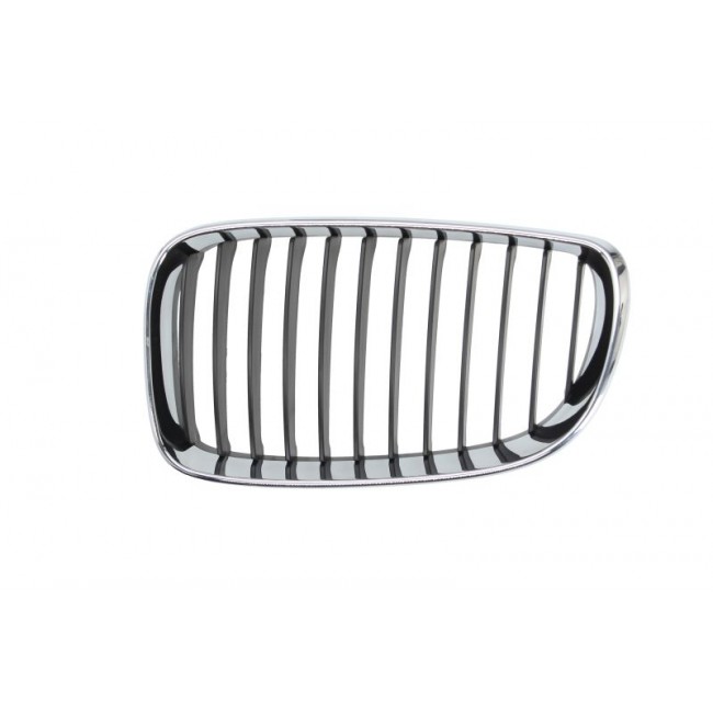 Μάσκα ψυγείου BMW 1 E81, E87, 1 E82, E88 03.07-12.13 Μάσκα ψυγείου BMW 1 E81, E87, 1 E82, E88 03.07-12.13