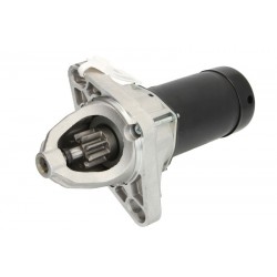 Μίζα  HONDA ACCORD VI, CIVIC VI; ROVER 400 II 1.4-2.3 09.94-06.03