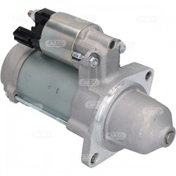 Μίζα  BMW 1 (F20), 1 (F21), 2 (F22, F87), 2 (F23), 3 (E90), 3 (F30, F80), 3 (F31), 3 GRAN TURISMO (F34), 4 (F32, F82), 4 (F33, F83), 4 GRAN COUPE (F36), 5 (F10) 3.0/3.0H 09.06-