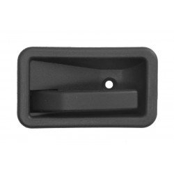 Κύλινδρος κλειδαριάς RENAULT CLIO II Campus/Storia, CLIO II Ph I, CLIO II Ph II, CLIO II Ph III 09.98-06.09