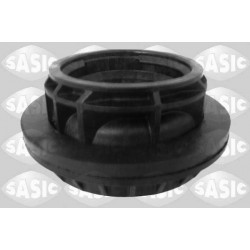 Top mount DS DS 3; CITROEN C-ELYSEE, C3 II, C3 II/HATCHBACK, C3 PICASSO, DS3; PEUGEOT 2008 I, 207, 207/HATCHBACK, 207/KOMBI, 208 I, 208/HATCHBACK, 301 1.0-1.6D 02.06-