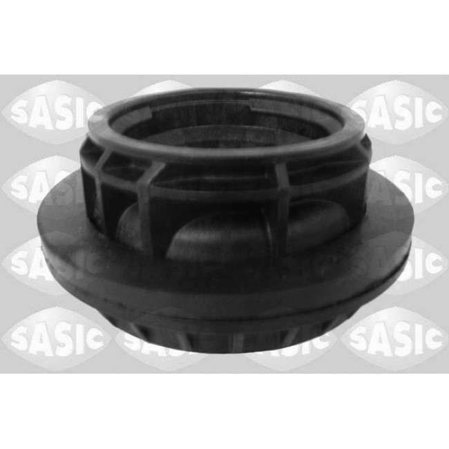 Top mount DS DS 3; CITROEN C-ELYSEE, C3 II, C3 II/HATCHBACK, C3 PICASSO, DS3; PEUGEOT 2008 I, 207, 207/HATCHBACK, 207/KOMBI, 208 I, 208/HATCHBACK, 301 1.0-1.6D 02.06- Top mount DS DS 3; CITROEN C-ELYSEE, C3 II, C3 II/HATCHBACK, C3 PICASSO, DS3; PEUGEOT 2008 I, 207, 207/HATCHBACK, 207/KOMBI, 208 I, 208/HATCHBACK, 301 1.0-1.6D 02.06-