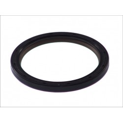 Τσιμούχα, στροφαλ. άξονας DS DS 3, DS 4, DS 5; VOLVO C30, S40 II, S60 II, S80 II, V40, V50, V60 I, V70 III; AUDI A3, A4 ALLROAD B8, A4 B6, A4 B7, A4 B8, A4 B9, A5 1.4D-5.2 09.01-