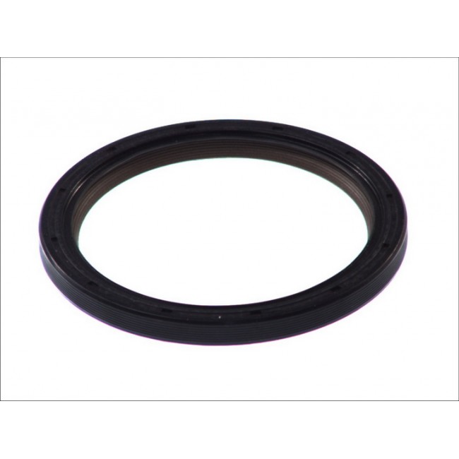 Τσιμούχα, στροφαλ. άξονας DS DS 3, DS 4, DS 5; VOLVO C30, S40 II, S60 II, S80 II, V40, V50, V60 I, V70 III; AUDI A3, A4 ALLROAD B8, A4 B6, A4 B7, A4 B8, A4 B9, A5 1.4D-5.2 09.01- Τσιμούχα, στροφαλ. άξονας DS DS 3, DS 4, DS 5; VOLVO C30, S40 II, S60 II, S80 II, V40, V50, V60 I, V70 III; AUDI A3, A4 ALLROAD B8, A4 B6, A4 B7, A4 B8, A4 B9, A5 1.4D-5.2 09.01-