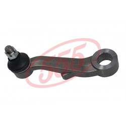 Ζήτα τιμονιού TOYOTA HILUX VI, HILUX VII 2.4/2.4D/2.5D 08.97-12.05