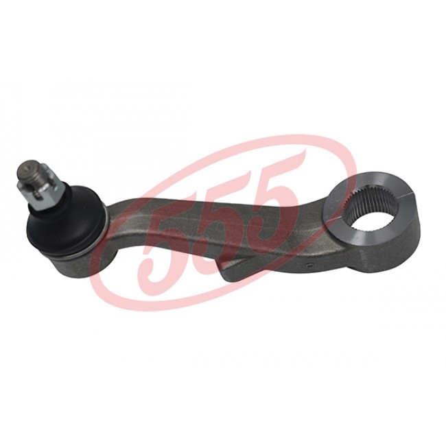 Ζήτα τιμονιού TOYOTA HILUX VI, HILUX VII 2.4/2.4D/2.5D 08.97-12.05 Ζήτα τιμονιού TOYOTA HILUX VI, HILUX VII 2.4/2.4D/2.5D 08.97-12.05