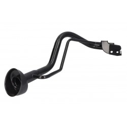 Στόμιο πλήρωσης, ρεζερβουάρ καυσίμων NISSAN ALMERA II 01.00-11.06