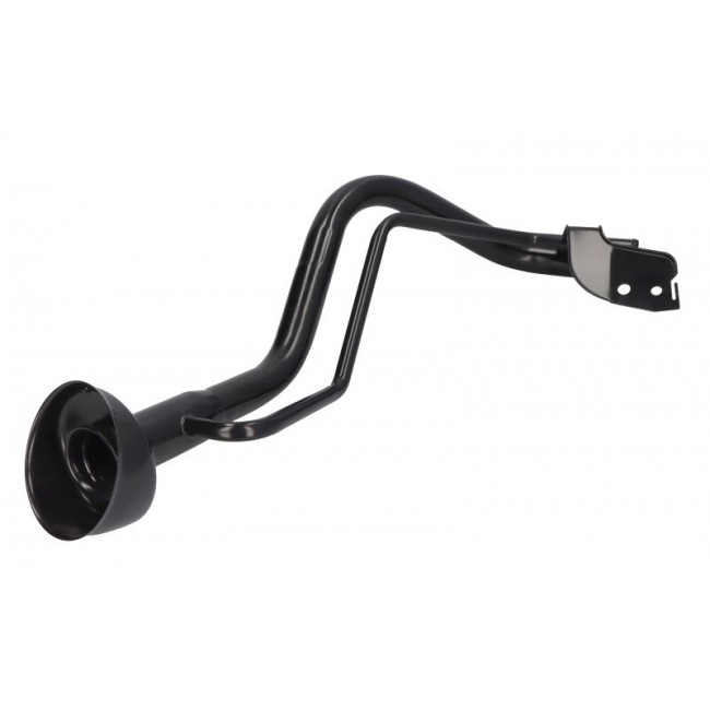 Στόμιο πλήρωσης, ρεζερβουάρ καυσίμων NISSAN ALMERA II 01.00-11.06
