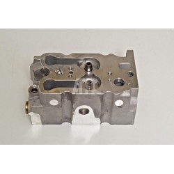 Κυλινδροκεφαλή ALFA ROMEO 155, 164; CHRYSLER GRAND VOYAGER III, VOYAGER III; DODGE CARAVAN; FORD SCORPIO II; JEEP CHEROKEE, GRAND CHEROKEE I, GRAND CHEROKEE II 2.5D/3.1D 09.92-12.01