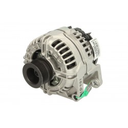 Δυναμό OPEL ASTRA H, ASTRA H GTC, VECTRA C, VECTRA C GTS, ZAFIRA B 1.6/1.6LPG/1.8 08.05-04.15