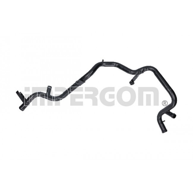 Αγωγός ψυκτικού υγρού FORD GALAXY I; SEAT ALHAMBRA; VW SHARAN 2.0 09.95-03.10 Αγωγός ψυκτικού υγρού FORD GALAXY I; SEAT ALHAMBRA; VW SHARAN 2.0 09.95-03.10