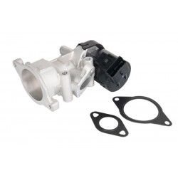 Βαλβίδα AGR VOLVO C30, S40 I, S40 II, V50; ALFA ROMEO MITO; CITROEN C4, C4 GRAND PICASSO I, C4 I, C4 PICASSO I, C5 II, C5 III, C5/KOMBI, C8, JUMPY II; FIAT BRAVA, BRAVO I, DOBLO 1.3D-2.2D 10.