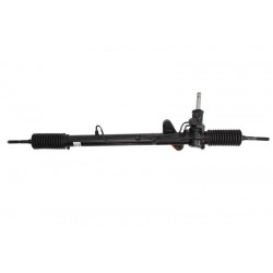 Κρεμαγιέρα  ROVER 400 II, 45 I 1.4-2.0D 03.95-05.05
