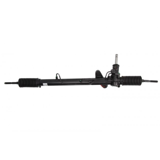 Κρεμαγιέρα ROVER 400 II, 45 I 1.4-2.0D 03.95-05.05 Κρεμαγιέρα ROVER 400 II, 45 I 1.4-2.0D 03.95-05.05