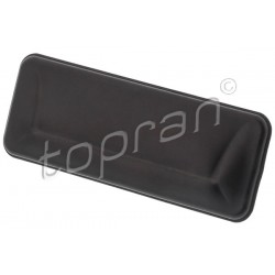 Λαβή καπό πορτμπαγκάζ SKODA OCTAVIA II 1.2-2.0D 02.04-06.13