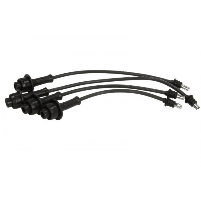 Σετ Μπουζοκαλώδιο TOYOTA COROLLA, COROLLA FX, CORONA, DYNA 150, HIACE III, HILUX II, HILUX III, HILUX IV, HILUX V, LITEACE, MODEL F, STARLET 1.3-2.2 05.72-06.98 Σετ Μπουζοκαλώδιο TOYOTA COROLLA, COROLLA FX, CORONA, DYNA 150, HIACE III, HILUX II, HILUX III, HILUX IV, HILUX V, LITEACE, MODEL F, STARLET 1.3-2.2 05.72-06.98