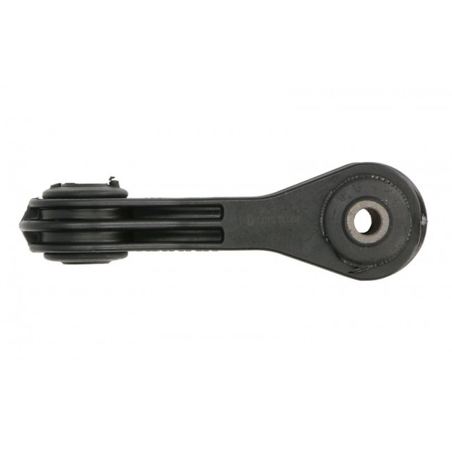 Μπαράκια ζαμφόρ AUDI A3; SEAT LEON, TOLEDO II; SKODA OCTAVIA I, OCTAVIA II; VW BORA, BORA I, GOLF IV, NEW BEETLE 1.4-3.2 09.96-12.13 Μπαράκια ζαμφόρ AUDI A3; SEAT LEON, TOLEDO II; SKODA OCTAVIA I, OCTAVIA II; VW BORA, BORA I, GOLF IV, NEW BEETLE 1.4-3.2 09.96-12.13