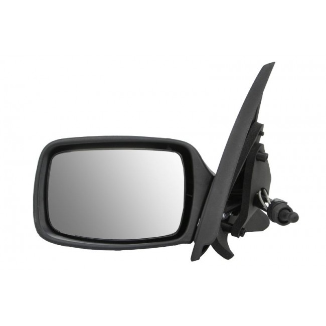 Καθρέφτης FORD ESCORT VII 01.95-02.99 Καθρέφτης FORD ESCORT VII 01.95-02.99