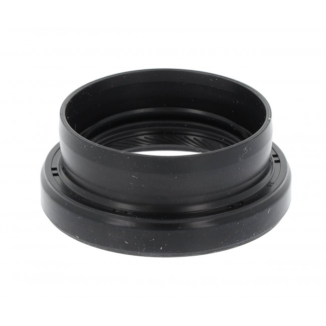 Τσιμούχα, διαφορικό TOYOTA AURIS, AVENSIS, CELICA, COROLLA, COROLLA VERSO, MR2 III, RAV 4 II, YARIS 1.4D/1.6/1.8 08.99-12.12 Τσιμούχα, διαφορικό TOYOTA AURIS, AVENSIS, CELICA, COROLLA, COROLLA VERSO, MR2 III, RAV 4 II, YARIS 1.4D/1.6/1.8 08.99-12.12
