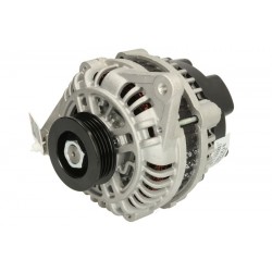 Δυναμό HYUNDAI ACCENT, ACCENT I, COUPE I, LANTRA II 1.3-2.0 10.94-04.02