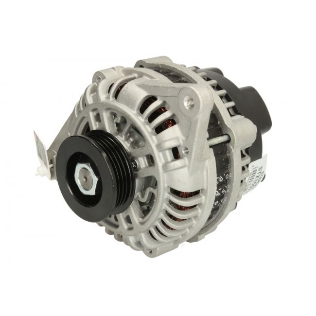Δυναμό HYUNDAI ACCENT, ACCENT I, COUPE I, LANTRA II 1.3-2.0 10.94-04.02 Δυναμό HYUNDAI ACCENT, ACCENT I, COUPE I, LANTRA II 1.3-2.0 10.94-04.02