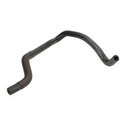 Σωλήνας ψυγείου OPEL CORSA C, CORSA C/HATCHBACK 1.3D 06.03-12.09