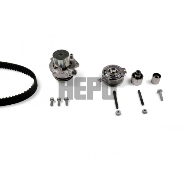 Σετ οδοντωτού ιμάντα MAN TGE; AUDI A1, A3, A4 ALLROAD B8, A4 ALLROAD B9, A4 B8, A4 B9, A5, A6 C7, Q2, Q3, Q5, TT; SEAT ALHAMBRA, ARONA, ATECA 1.6D/2.0D 11.07- Σετ οδοντωτού ιμάντα MAN TGE; AUDI A1, A3, A4 ALLROAD B8, A4 ALLROAD B9, A4 B8, A4 B9, A5, A6 C7, Q2, Q3, Q5, TT; SEAT ALHAMBRA, ARONA, ATECA 1.6D/2.0D 11.07-