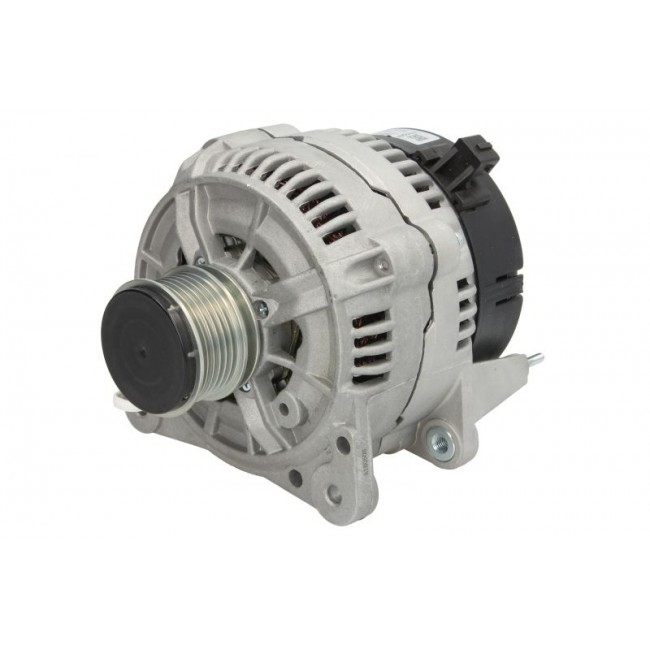 Δυναμό AUDI A3; SEAT ALHAMBRA; SKODA OCTAVIA I; VW CADDY III, CADDY/MINIVAN, GOLF IV, GOLF V, GOLF VI, JETTA III, PASSAT B7, POLO, POLO IV, POLO V, SHARAN, TOURAN 1.2-2.5 09.96- Δυναμό AUDI A3; SEAT ALHAMBRA; SKODA OCTAVIA I; VW CADDY III, CADDY/MINIVAN, GOLF IV, GOLF V, GOLF VI, JETTA III, PASSAT B7, POLO, POLO IV, POLO V, SHARAN, TOURAN 1.2-2.5 09.96-