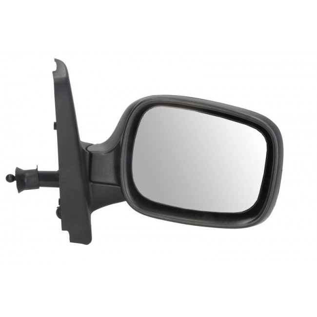 καθρεπτης RENAULT KANGOO I 04.03-01.08 καθρεπτης RENAULT KANGOO I 04.03-01.08