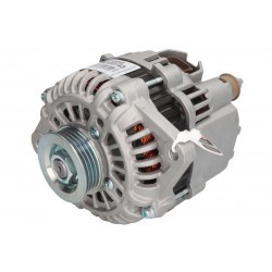 Δυναμό  MAZDA 323 C V, 323 F V, 323 F VI, 323 P V, 323 S V, 323 S VI, DEMIO, MX-5 II 1.3-1.8 07.94-10.05