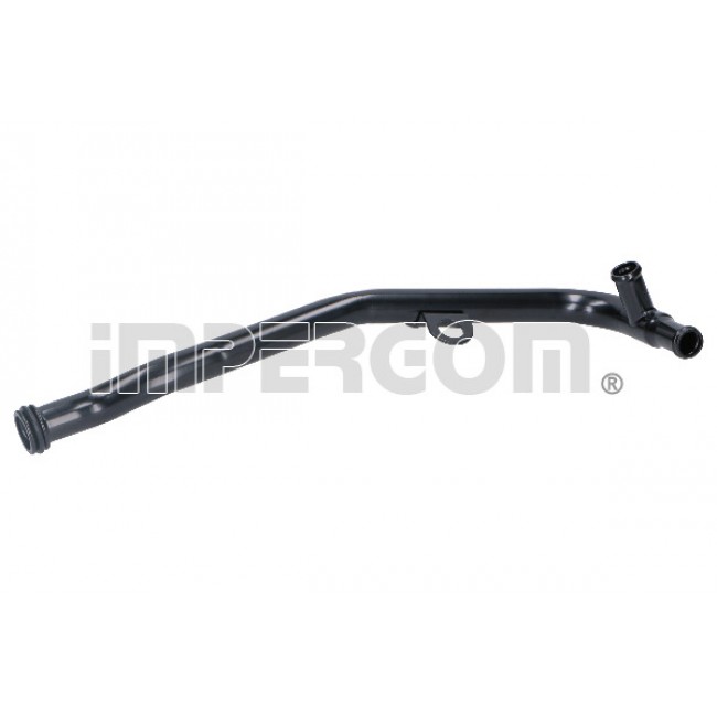 Αγωγός ψυκτικού υγρού FORD FOCUS I, TOURNEO CONNECT, TRANSIT CONNECT; OPEL ASTRA G, ASTRA G/KOMBI, COMBO TOUR, COMBO/MINIVAN, CORSA C, CORSA C/HATCHBACK 1.7D/1.8/2.0 02.98- Αγωγός ψυκτικού υγρού FORD FOCUS I, TOURNEO CONNECT, TRANSIT CONNECT; OPEL ASTRA G, ASTRA G/KOMBI, COMBO TOUR, COMBO/MINIVAN, CORSA C, CORSA C/HATCHBACK 1.7D/1.8/2.0 02.98-