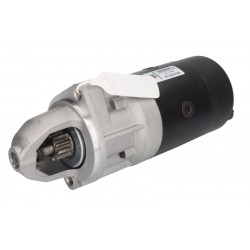Μίζα MERCEDES T1 (601), T1 (601, 611), T1 (602), T1 (B601), T1 (B602), T1/TN, O 100 2.3D/2.8D/2.9D 10.88-