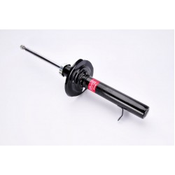 Αμορτισέρ CITROEN C1, C1 II; PEUGEOT 107, 108; TOYOTA AYGO 1.0/1.2/1.4D 06.05-