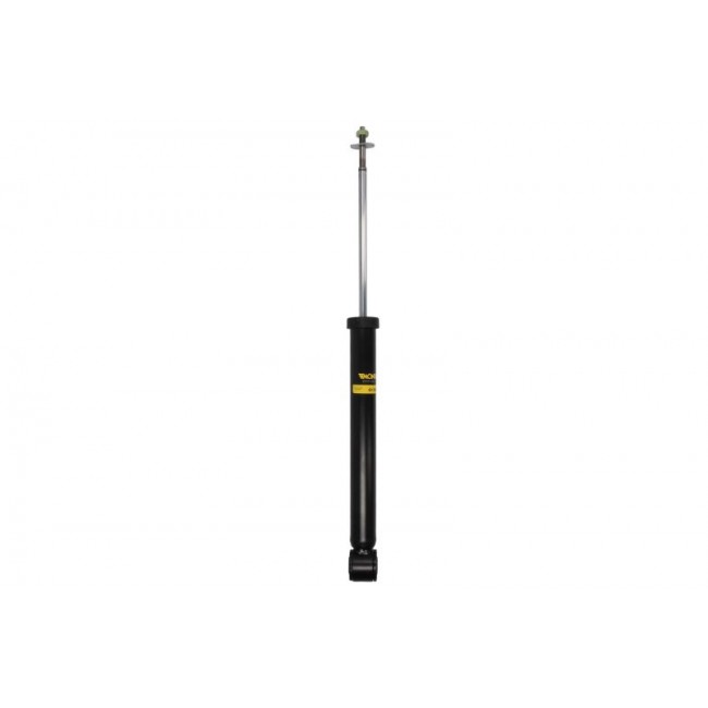Αμορτισέρ ROVER 75 1.8-2.5 02.99-05.05 Αμορτισέρ ROVER 75 1.8-2.5 02.99-05.05