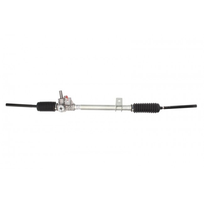 Κρεμαγιέρα RENAULT 19 I, 19 I CHAMADE, 19 II, 19 II CHAMADE 1.4-1.9D 01.88-12.95 Κρεμαγιέρα RENAULT 19 I, 19 I CHAMADE, 19 II, 19 II CHAMADE 1.4-1.9D 01.88-12.95