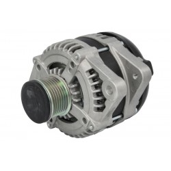 Δυναμό LEXUS GS, IS C, IS II, IS III 2.5-5.0 04.05-