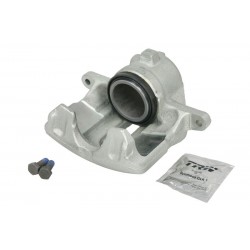 Δαγκάνα φρένων RENAULT CLIO II, ESPACE III, LAGUNA I, MEGANE I, MEGANE I CLASSIC, MEGANE I COACH, MEGANE SCENIC, SAFRANE II, SCENIC I 1.4-2.0 11.93-06.09