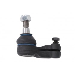 Ακρόμπαρο OPEL ASTRA F, ASTRA F CLASSIC, ASTRA F/KOMBI, CALIBRA A, VECTRA A 1.4-2.5 04.88-01.05