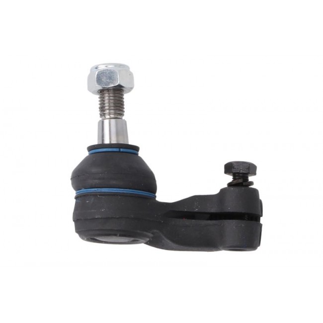 Ακρόμπαρο OPEL ASTRA F, ASTRA F CLASSIC, ASTRA F/KOMBI, CALIBRA A, VECTRA A 1.4-2.5 04.88-01.05 Ακρόμπαρο OPEL ASTRA F, ASTRA F CLASSIC, ASTRA F/KOMBI, CALIBRA A, VECTRA A 1.4-2.5 04.88-01.05