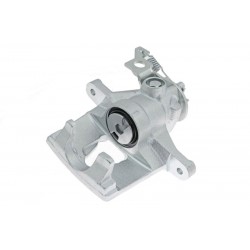 Δαγκάνα φρένων FORD MONDEO III 1.8-3.0 10.00-03.07