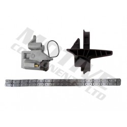 Σετ καδένας χρονισμού  BMW 3 (E36), 3 (E46), 5 (E34), 5 (E39), 5 (E60), 5 (E61), 7 (E38), 7 (E65, E66, E67), Z3 (E36), Z4 (E85) 2.0-3.0 03.90-12.10