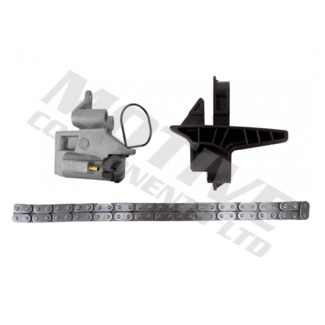 Σετ καδένας χρονισμού BMW 3 (E36), 3 (E46), 5 (E34), 5 (E39), 5 (E60), 5 (E61), 7 (E38), 7 (E65, E66, E67), Z3 (E36), Z4 (E85) 2.0-3.0 03.90-12.10 Σετ καδένας χρονισμού BMW 3 (E36), 3 (E46), 5 (E34), 5 (E39), 5 (E60), 5 (E61), 7 (E38), 7 (E65, E66, E67), Z3 (E36), Z4 (E85) 2.0-3.0 03.90-12.10