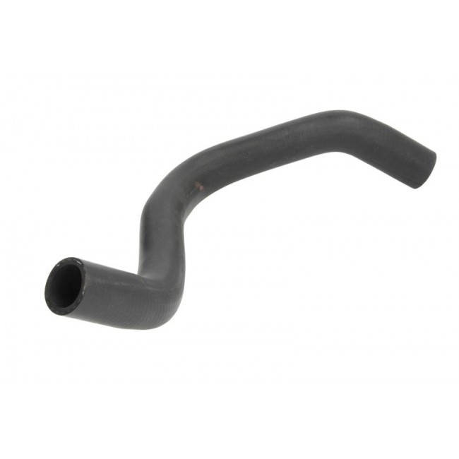 Σωλήνας ψυγείου FORD MONDEO I, MONDEO II 1.6/1.8/2.0 01.93-09.00 Σωλήνας ψυγείου FORD MONDEO I, MONDEO II 1.6/1.8/2.0 01.93-09.00