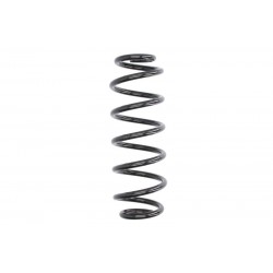 Ελατήρια ανάρτησης SKODA OCTAVIA II; VW GOLF PLUS V, GOLF V, GOLF VI, JETTA IV 1.4-2.0D 01.05-12.17
